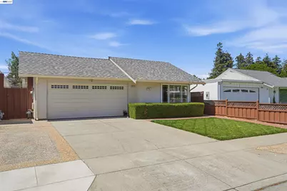 36719 Port Tidewood St, Newark, CA 94560 - Photo 2