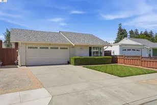 36719 Port Tidewood St, Newark, CA 94560 - Photo 2