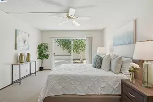 36719 Port Tidewood St, Newark, CA 94560 - Photo 22
