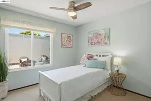 36719 Port Tidewood St, Newark, CA 94560 - Photo 24