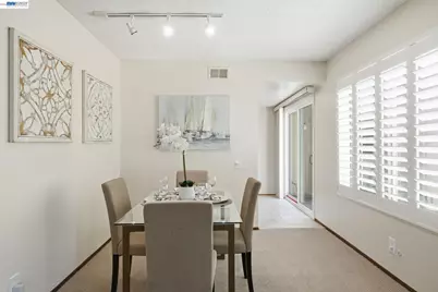 36719 Port Tidewood St, Newark, CA 94560 - Photo 8