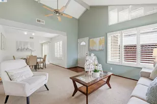 36719 Port Tidewood St, Newark, CA 94560 - Photo 6
