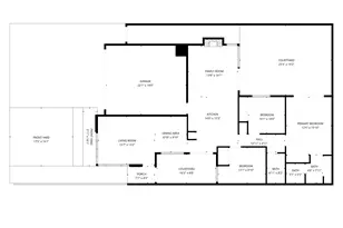 36719 Port Tidewood St, Newark, CA 94560 - Photo 38