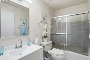 36719 Port Tidewood St, Newark, CA 94560 - Photo 26