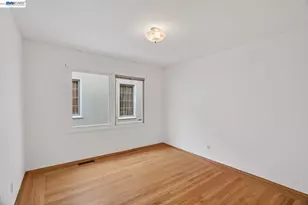 519 Maud Ave, San Leandro, CA 94577 - Photo 16