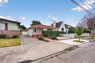 519 Maud Ave, San Leandro, CA 94577 - Photo 4