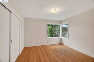 519 Maud Ave, San Leandro, CA 94577 - Photo 18