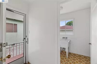 519 Maud Ave, San Leandro, CA 94577 - Photo 32