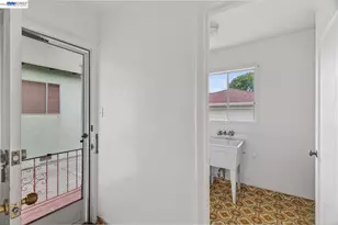 519 Maud Ave, San Leandro, CA 94577 - Photo 32