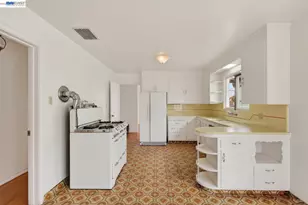 519 Maud Ave, San Leandro, CA 94577 - Photo 22