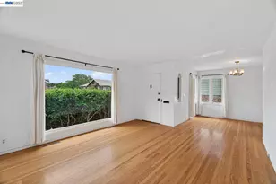 519 Maud Ave, San Leandro, CA 94577 - Photo 12