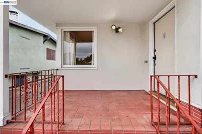 519 Maud Ave, San Leandro, CA 94577 - Photo 8