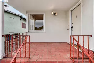 519 Maud Ave, San Leandro, CA 94577 - Photo 8