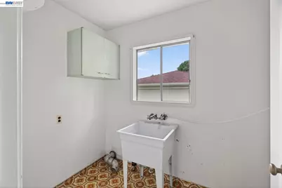 519 Maud Ave, San Leandro, CA 94577 - Photo 30