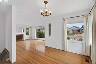 519 Maud Ave, San Leandro, CA 94577 - Photo 14