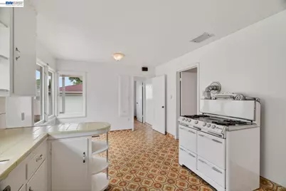 519 Maud Ave, San Leandro, CA 94577 - Photo 24