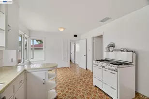 519 Maud Ave, San Leandro, CA 94577 - Photo 24