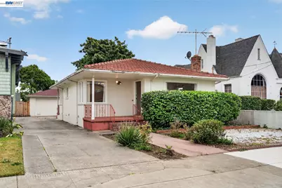 519 Maud Ave, San Leandro, CA 94577 - Photo 1