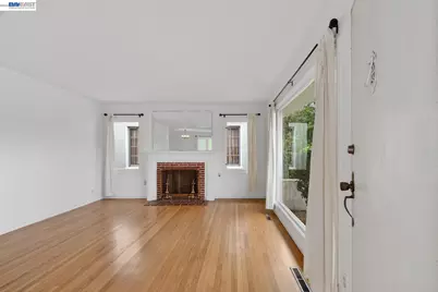 519 Maud Ave, San Leandro, CA 94577 - Photo 10