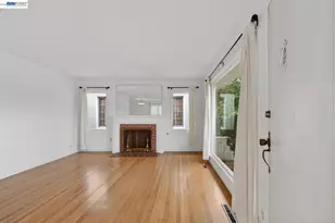 519 Maud Ave, San Leandro, CA 94577 - Photo 10