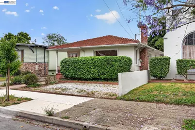 519 Maud Ave, San Leandro, CA 94577 - Photo 2