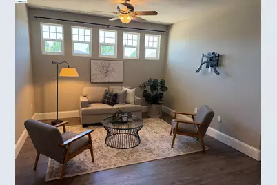 1022 Ginger Ct, Brentwood, CA 94513 - Photo 6
