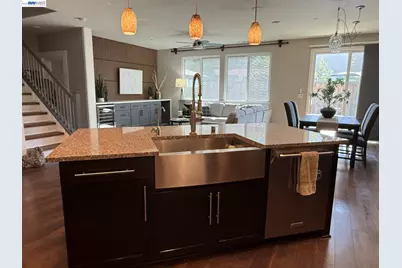 1022 Ginger Ct, Brentwood, CA 94513 - Photo 8