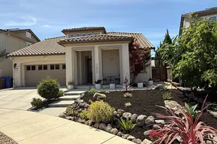 1022 Ginger Ct, Brentwood, CA 94513 - Photo 1