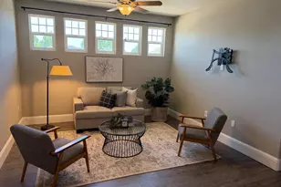 1022 Ginger Ct, Brentwood, CA 94513 - Photo 10