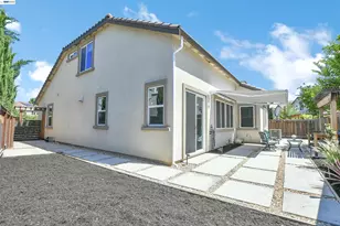 1022 Ginger Ct, Brentwood, CA 94513 - Photo 18