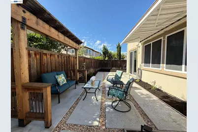 1022 Ginger Ct, Brentwood, CA 94513 - Photo 14