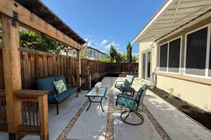 1022 Ginger Ct, Brentwood, CA 94513 - Photo 14