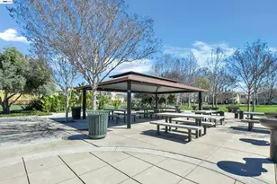1022 Ginger Ct, Brentwood, CA 94513 - Photo 22