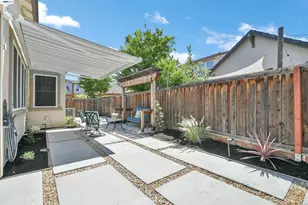 1022 Ginger Ct, Brentwood, CA 94513 - Photo 16