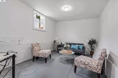 318 Ohio St, Vallejo, CA 94590 - Photo 24