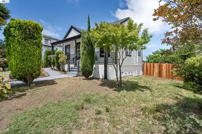 318 Ohio St, Vallejo, CA 94590 - Photo 4