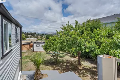 318 Ohio St, Vallejo, CA 94590 - Photo 20