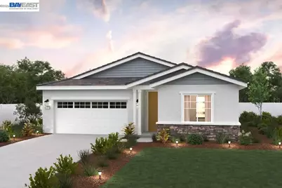 2014 Clover Street, Discovery Bay, CA 94505 - Photo 1