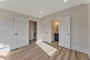 2804 Adeline St, Oakland, CA 94608 - Photo 20