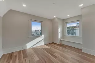 2804 Adeline St, Oakland, CA 94608 - Photo 18