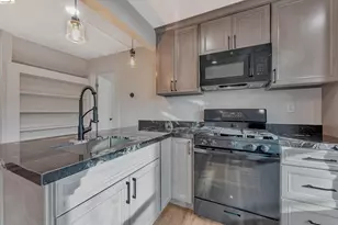 2804 Adeline St, Oakland, CA 94608 - Photo 14
