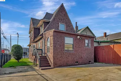 2804 Adeline St, Oakland, CA 94608 - Photo 32