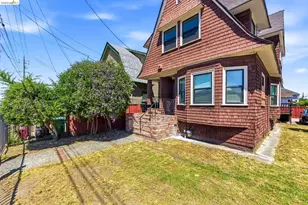 2804 Adeline St, Oakland, CA 94608 - Photo 2