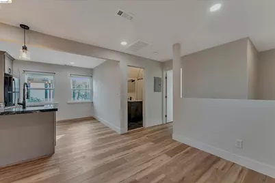 2804 Adeline St, Oakland, CA 94608 - Photo 10