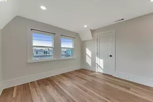 2804 Adeline St, Oakland, CA 94608 - Photo 16