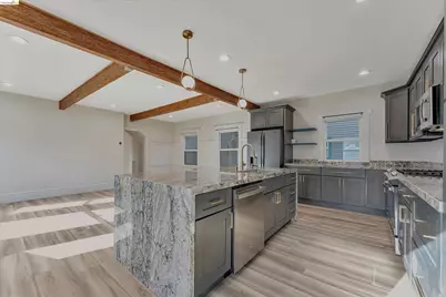 2804 Adeline St, Oakland, CA 94608 - Photo 26