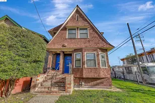 2804 Adeline St, Oakland, CA 94608 - Photo 4
