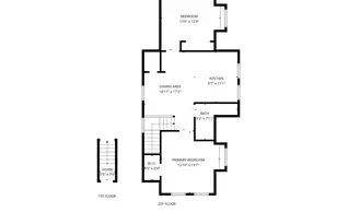 2804 Adeline St, Oakland, CA 94608 - Photo 36