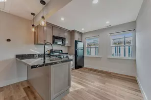 2804 Adeline St, Oakland, CA 94608 - Photo 12