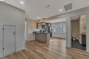 2804 Adeline St, Oakland, CA 94608 - Photo 8